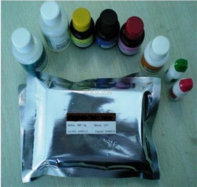 人PLC及磷酯酶C Elisa试剂盒 科研与实验的理想选择