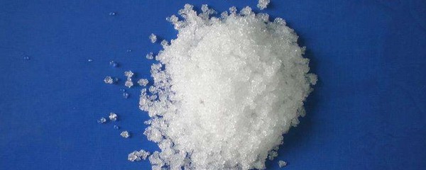亚磷酸钾的科学解读 其在磷营养调节中的核心作用